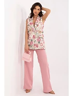 Vesta model 226638 Taliansko Moda