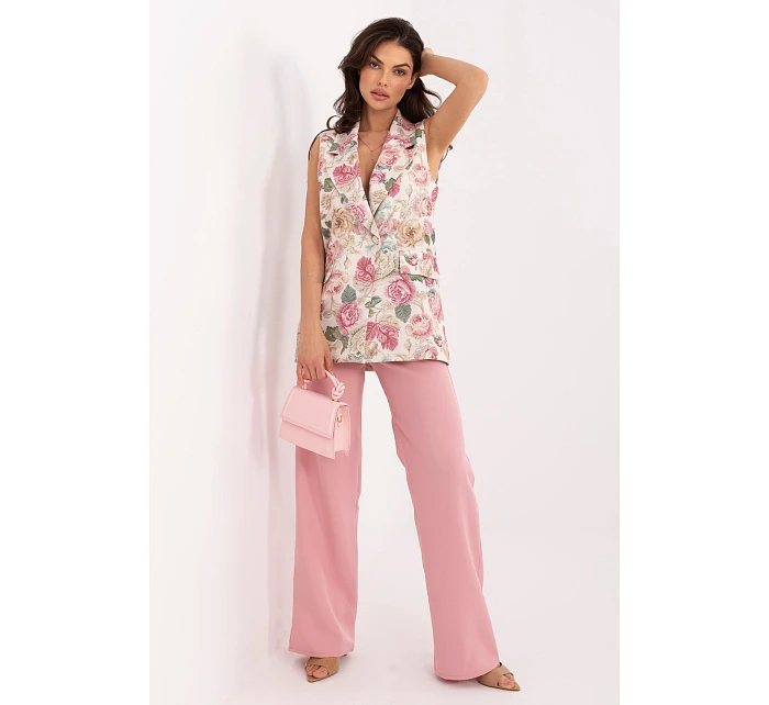 Vesta model 226638 Taliansko Moda