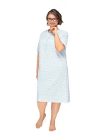 košile I kr/r M3XL model 21050228 - MARTEL