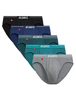 Atlantické nohavičky 5SMP-004/25 A'5 S-2XL