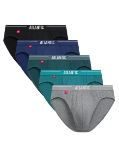 kalhotky A'5 S2XL model 21056241 - Atlantic