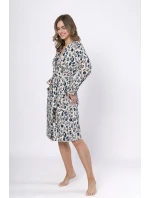 Župan Leveza 1676 Virginia M-2XL