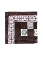 Dámský šátek  Satin model 18395209 - Art of polo