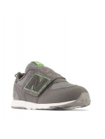 Topánky New Balance Jr NW574DG