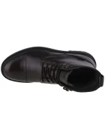 Topánky Levi's Emerson 2.0 M 234725-825-29