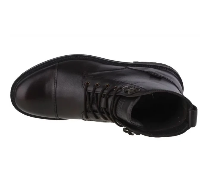 Topánky Levi's Emerson 2.0 M 234725-825-29