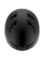 Kask model 21804112 - Spokey Kask model 21804112 - Spokey