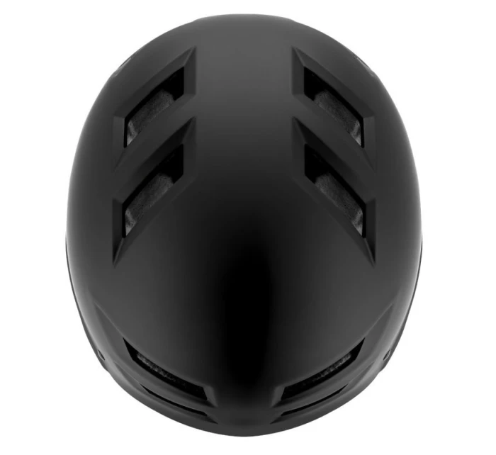 Kask model 21804112 - Spokey Kask model 21804112 - Spokey