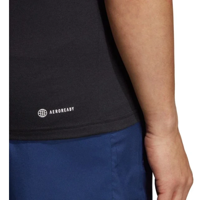 Tričko Train Essentials Training Top M model 20539816 pánské - ADIDAS