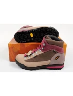 Trekingové boty Ultralight W model 21901820 - Aku