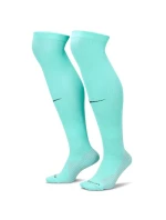 Strike model 21414919 - NIKE