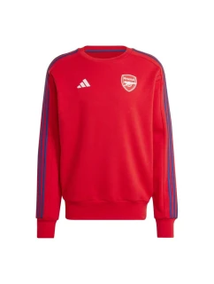Adidas Arsenal London DNA Mikina M IT4102 muži