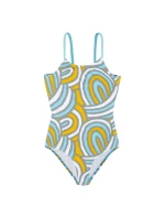 O'neill Mix And Match Cali Swimsuit Jr model 20218124 dětské - ONeill