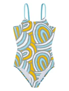 O'neill Mix And Match Cali Swimsuit Jr 92800613939 kids