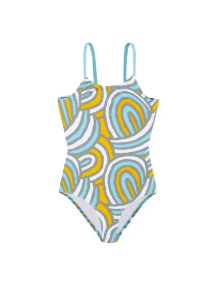O'neill Mix And Match Cali Swimsuit Jr 92800613939 kids O'neill Mix And Match Cali Swimsuit Jr 92800613939 kids