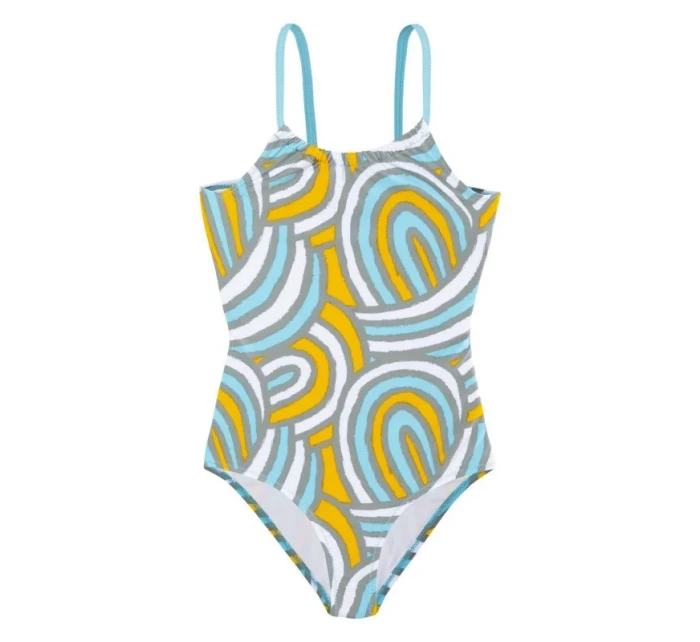 O'neill Mix And Match Cali Swimsuit Jr model 20218124 dětské - ONeill