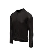 Cyklistický dres M model 20845997 - Fitanu Cyklistický dres M model 20845997 - Fitanu