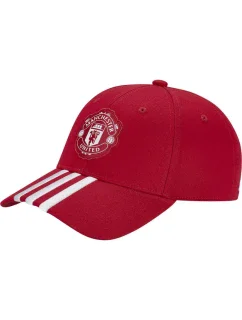 Čiapka adidas Manchester United IY0441
