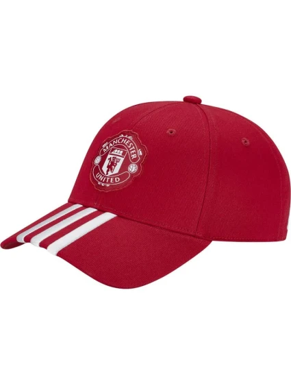 Čiapka adidas Manchester United IY0441