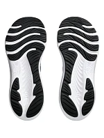 Boty Gel 9 M model 21912966 - Asics Boty Gel 9 M model 21912966 - Asics