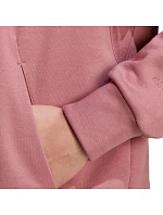 Mikina adidas All Szn Fleece M IY4136 men