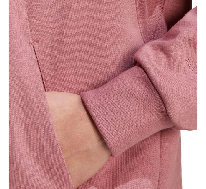 Mikina adidas All Szn Fleece M IY4136 men