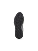 Skechers Urbex M 183275-BLK Skechers Urbex M 183275-BLK