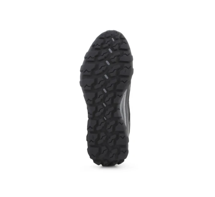 Skechers Urbex M 183275-BLK Skechers Urbex M 183275-BLK