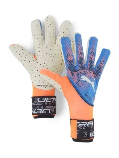 Rękawice  Ultra Ultimate 1 NC 05 model 20761357 - Puma