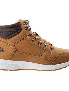 Detská obuv MELVILE MID TEEN