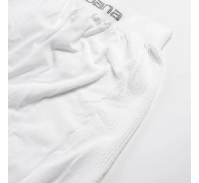 Set W termoprádlo model 20839097 - Iguana Set W termoprádlo model 20839097 - Iguana