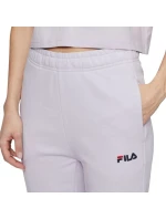W dámské kalhoty model 20964553 - Fila W dámské kalhoty model 20964553 - Fila
