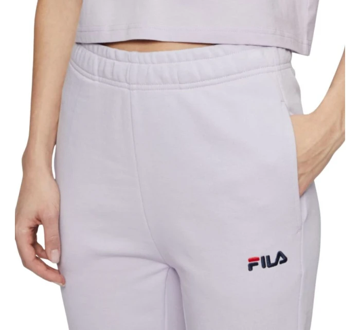 W dámské kalhoty model 20964553 - Fila W dámské kalhoty model 20964553 - Fila