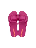 Šľapky Ipanema Diversa Slide Ad W 27232 BG829