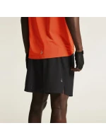 Šortky Craft Adv Essence M 92800660033