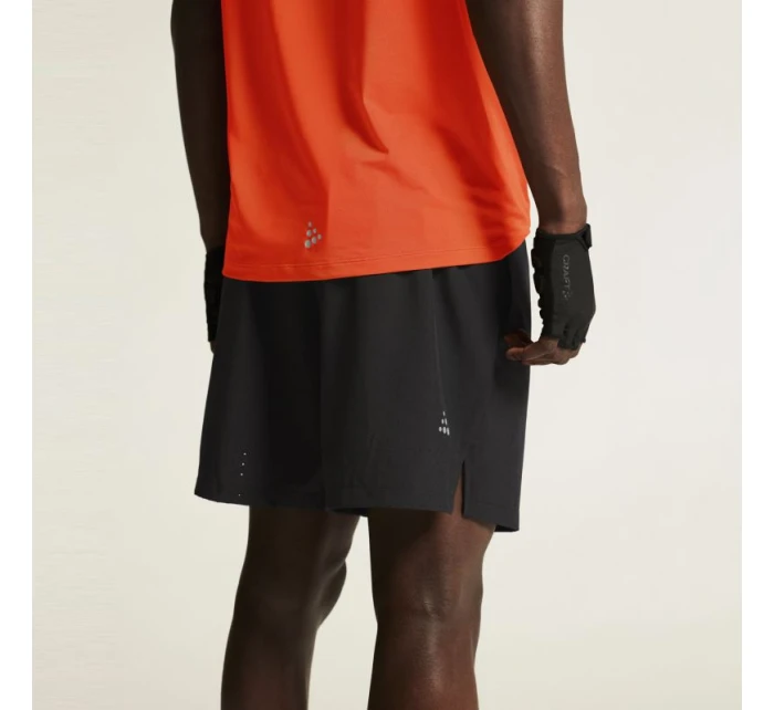 Šortky Craft Adv Essence M 92800660033