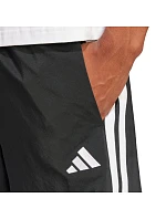 Šortky Essentials 3Stripes Chelsea M model 21075366 - ADIDAS
