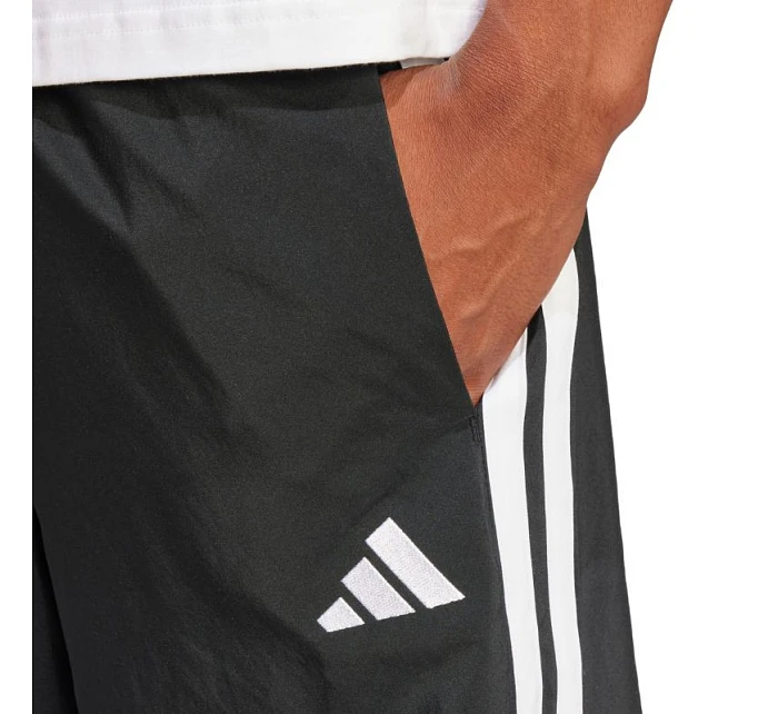 Šortky Essentials 3Stripes Chelsea M model 21075366 - ADIDAS