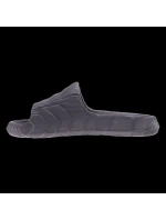 Pánské žabky model 21355817 - Martes
