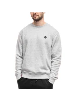 Mikina Ozoshi Colombia M OZ93873 men