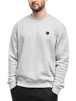 Mikina Ozoshi Colombia M OZ93873 men