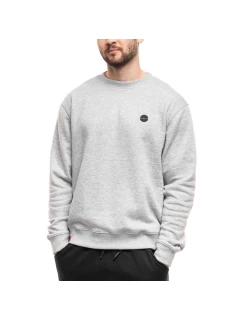 Mikina Ozoshi Colombia M OZ93873 men