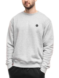 Mikina Ozoshi Colombia M OZ93873 men