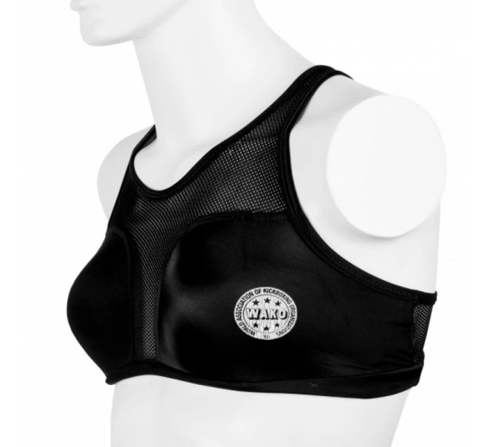 Koszulka czarny model 21880144 - Masters Koszulka czarny model 21880144 - Masters