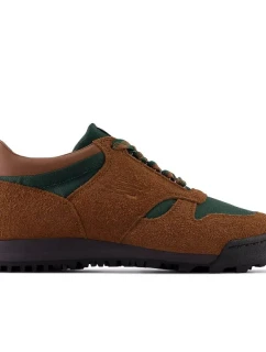 Boty model 21263316 - New Balance