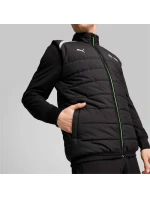 kamizelka bezrękawnik  F1 model 21358546 - Puma