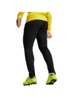 Puma Team Goal Slim tréningové nohavice M 659037 03 Puma Team Goal Slim tréningové nohavice M 659037 03