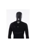 HOOD čepice model 21454315 - Rip Curl