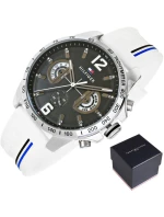 Pánske hodinky Tommy Hilfiger 1791475 Pánske hodinky Tommy Hilfiger 1791475
