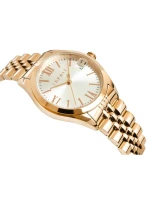 Dámské hodinky Gina + BOX model 21806473 - Esprit Dámské hodinky Gina + BOX model 21806473 - Esprit